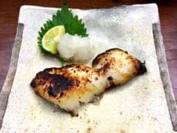 ごはん家 じんじん