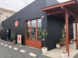 パンの店 ベルツ