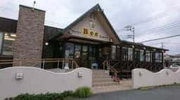 スマイルベーカリーBee 富士店