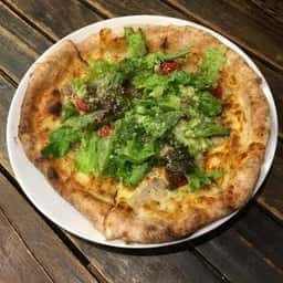 PIZZERIA BAR ConeLi 横須賀中央店