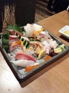 居酒屋 かいえん