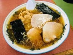 中華亭