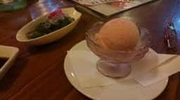 沖縄食材酒家 なかや