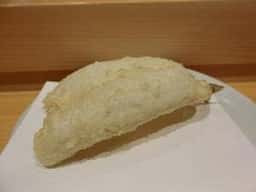 天冨良 いわ井