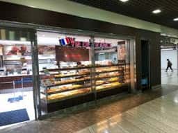 VIE DE FRANCE 川崎店