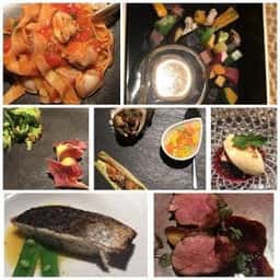 ズッカ•ダ•ヴィーノ