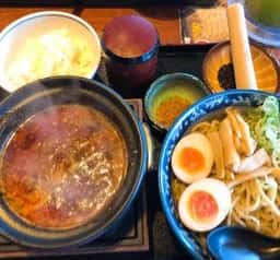 一刻魁堂 緑店