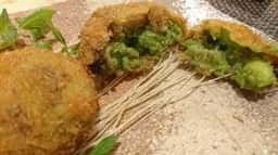 旬菜 ぼちぼち