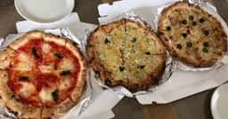 akamichi pizza