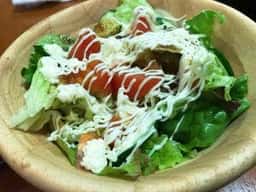 キッチンMOGUU