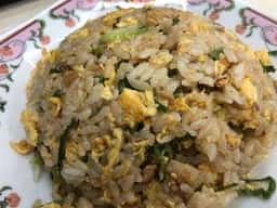 餃子の王将 太子店
