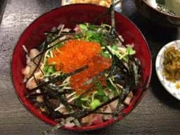 菊寿司