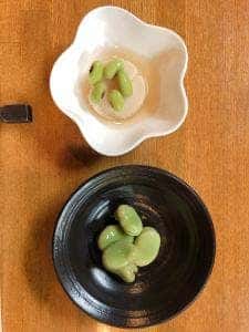 料理屋ENAKA