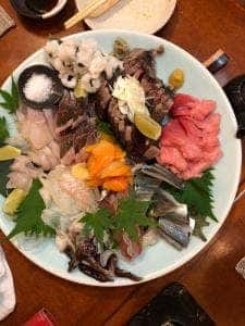 純酒肴 吟