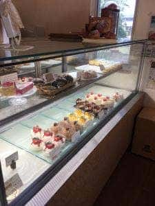 エールラポール