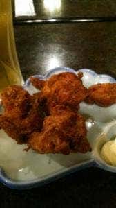 金鳳