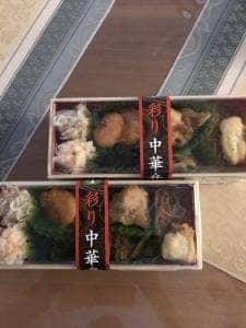 桂林 そごう千葉店