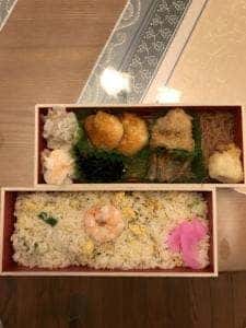 桂林 そごう千葉店