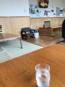 かめや