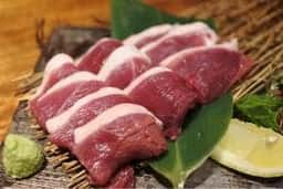 焼鳥 すぎはら