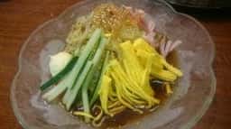 大阪王将 奈良下田店