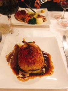 ル・マルカッサン