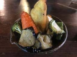いち