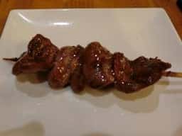 焼鳥大三
