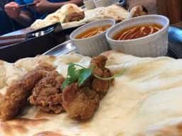 バタチキ 高崎オーパ店