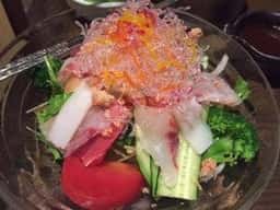 隠れ家 個室 居酒屋 板橋宿 はたご亭