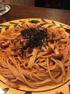 風我亭