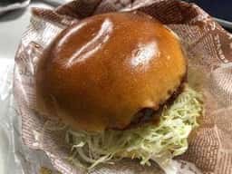 もあ 小麦館