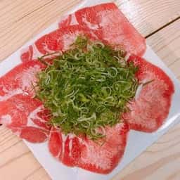 焼肉ダイニング ハコニワ
