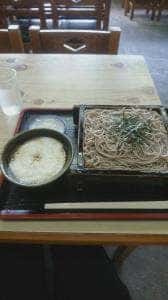 岸本屋