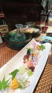 味の樹