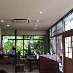 寛ヱ門