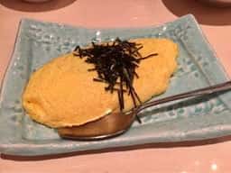 清清亭