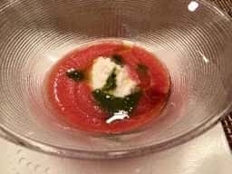 イタリアンレストランRE