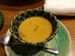 杜鵑草