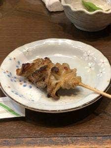 千鳥