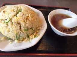 珍来 小美玉店