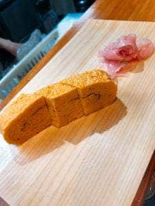 すし久