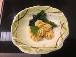 辰巳屋