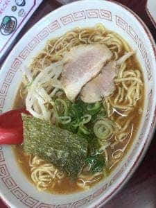 点心堂