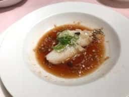 東晶大飯店