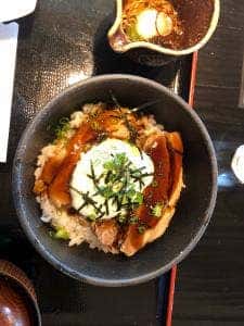 レストラン アソベの森