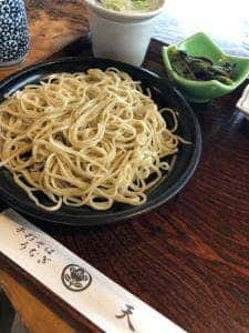 天宏