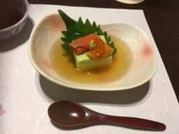 お料理なかき