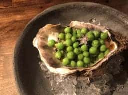 海月が雲になる日