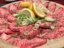銀座苑
